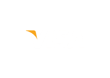 Visa Logo