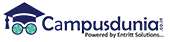 campusdunia logo